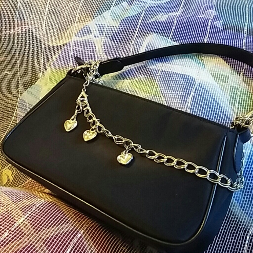 Minibag - Picture 5 of 6